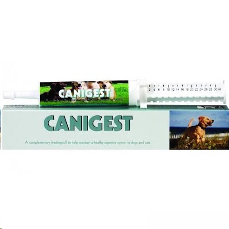 canigest-30ml